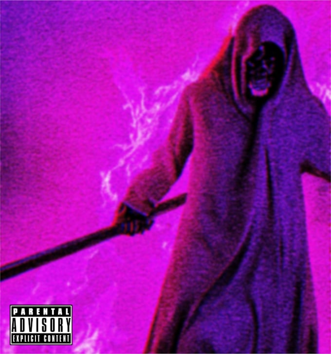 produce a high quality phonk beat
