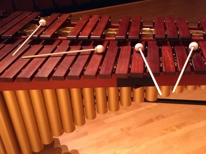 make your musical ideas come to life