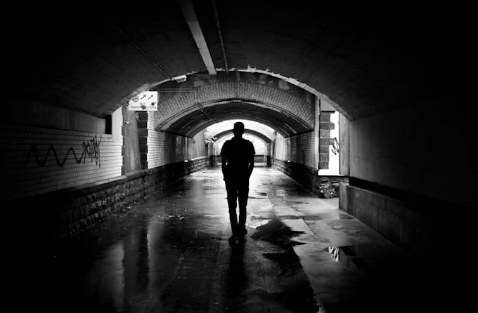ghost produce for you any music genre