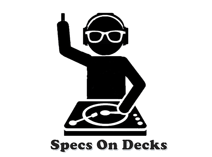 Mix music together to create something amazing by Specsondecks Fiverr