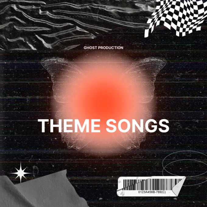 Create Custom Theme Songs By Mandryk Fiverr Create Custom Theme Songs By Mandryk Fiverr