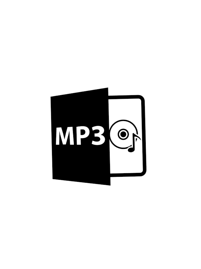 Create custom sound libraries by Meganallsup89 Fiverr