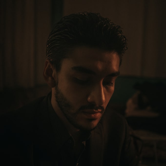 A good voice over or dubbing job, english or spanish by Fran_1999 Fiverr