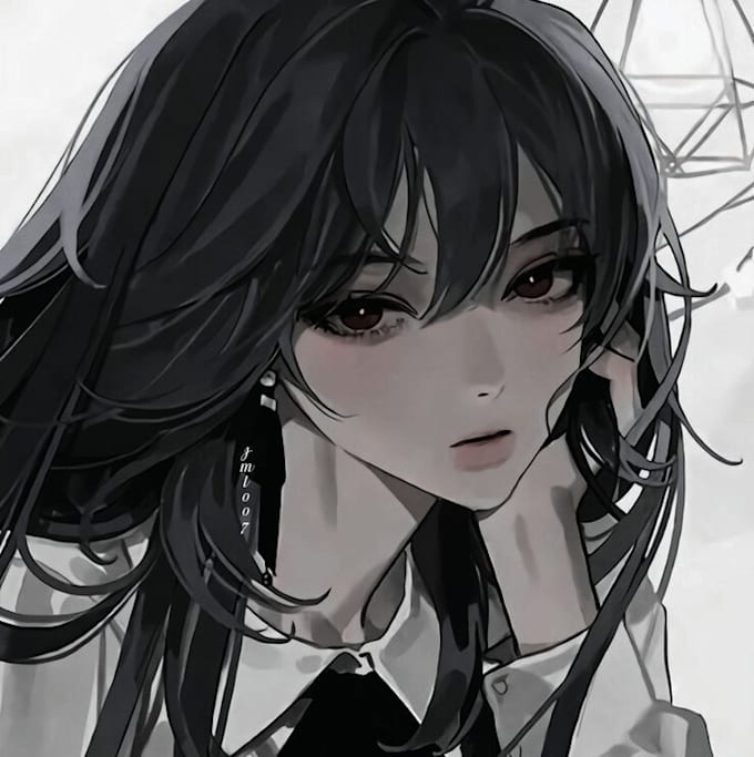 do-a-deep-female-voice-by-forestdite-fiverr