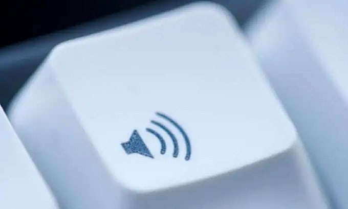 Enhance your audio file by Kusoboido | Fiverr