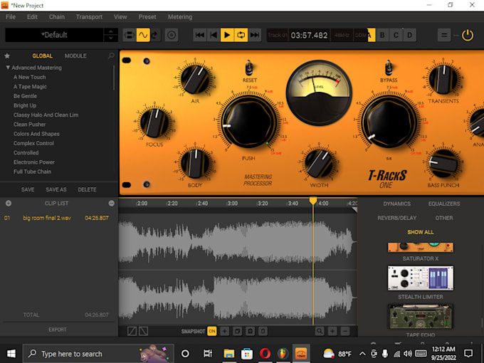 be your ghost music producer of amazing dubstep music