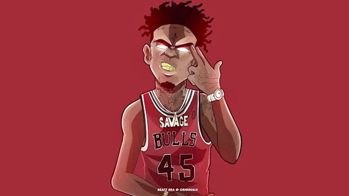 make trap, drill or exclusive beats, avoid copyright