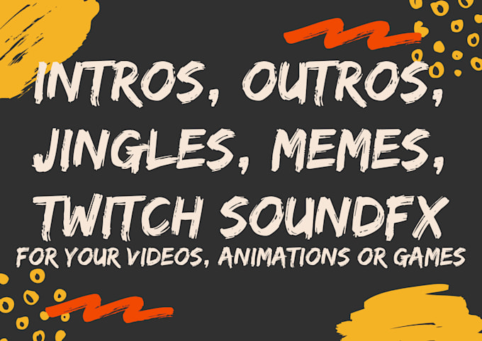 create music for your podcast, jingles or memes
