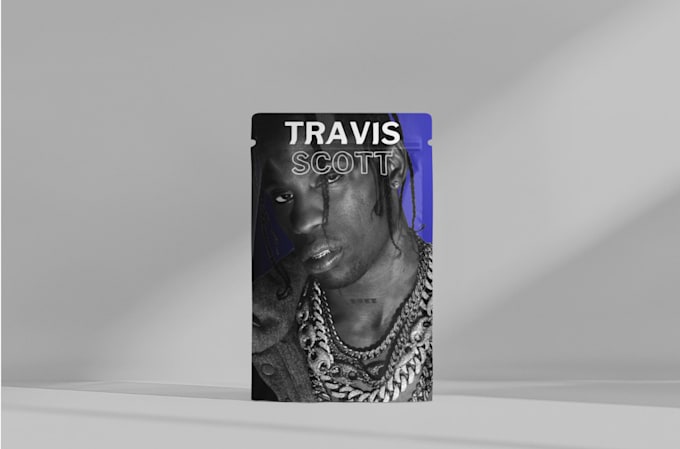 do travis scott vocal preset compatible with every daw