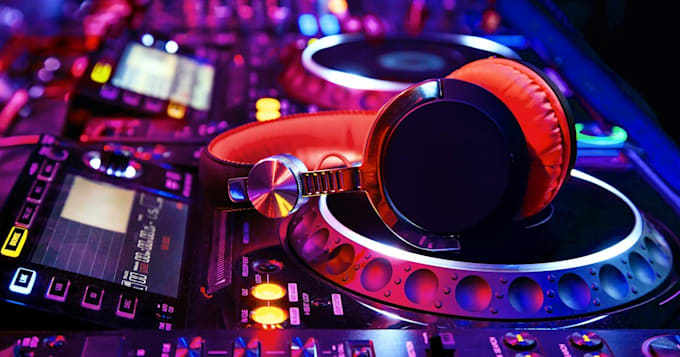 create an exclusive instrumentale in any style