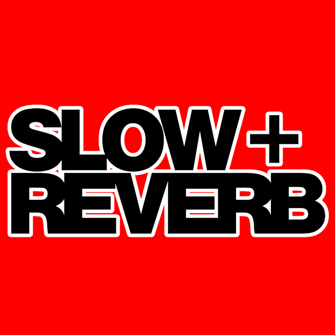call me slow reverb