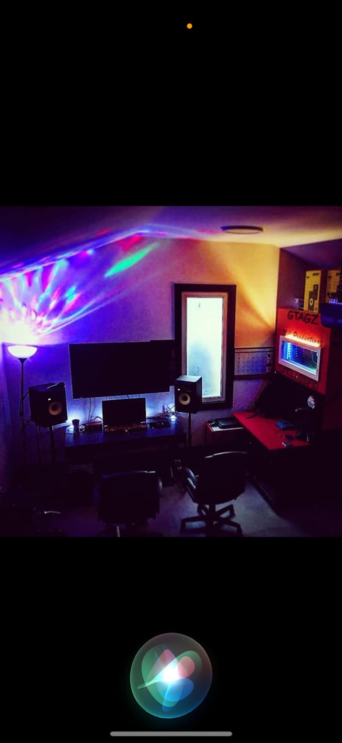 Make instrumentals for your videos, or ads or songs by Trillsoundprod