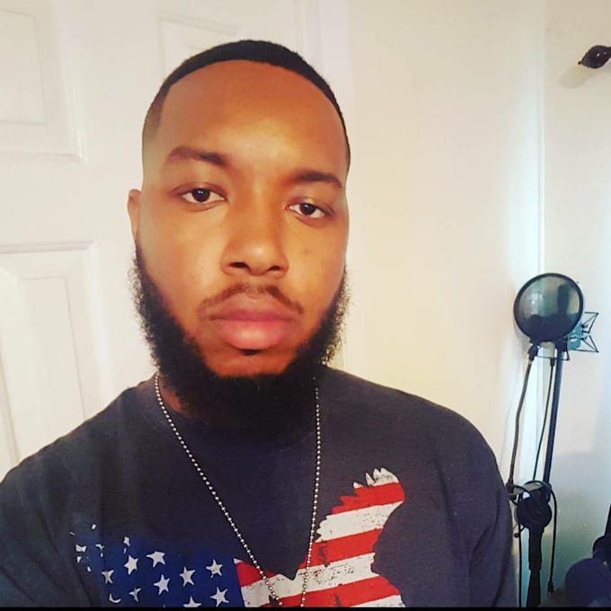 be your rap ghostwriter on any beat for your song