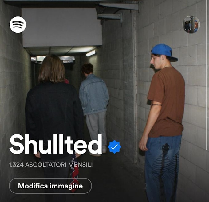 Do perfect vocal track by Steven0n3 | Fiverr