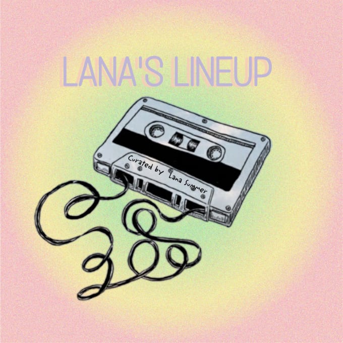 Create The Most Essential Playlist By Lanasummermusic Fiverr Create The Most Essential Playlist By Lanasummermusic Fiverr