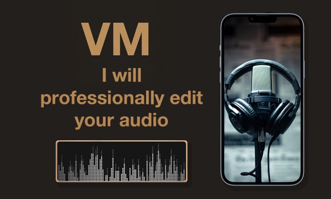 Remove Noise From Voice Recordings With Speech Enhancement By Visual Remove Noise From Voice Recordings With Speech Enhancement By Visual