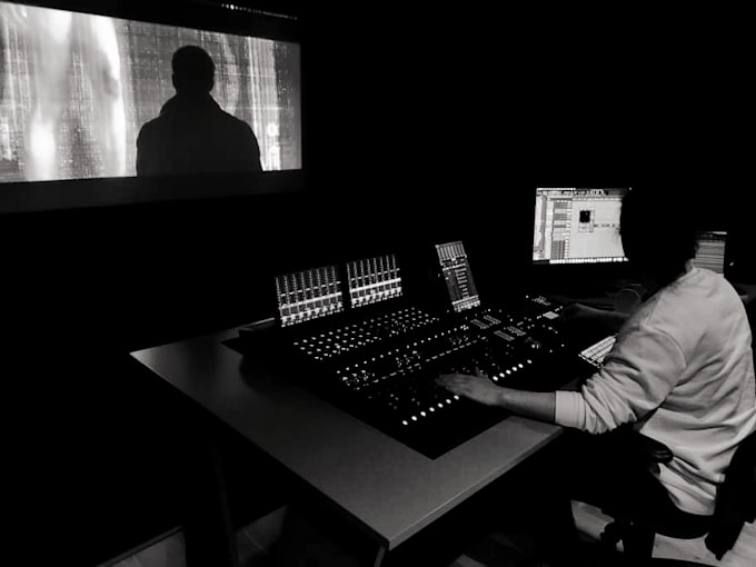 create custom sound effects for games or apps