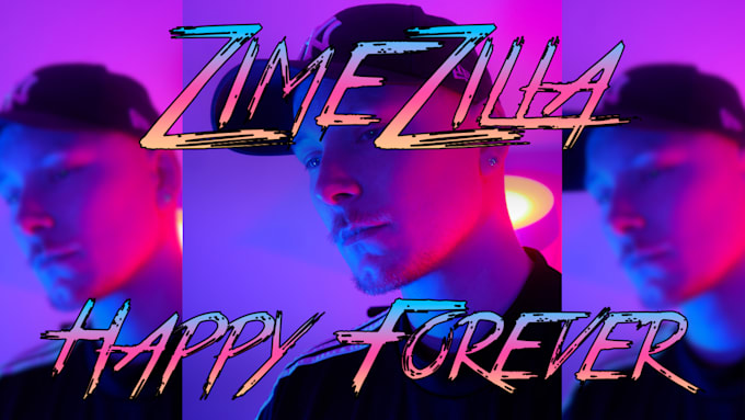 mix your singing and rapping vocals