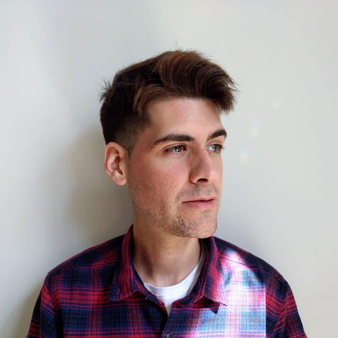 Elevate your sound mixing and mastering by Devrientmaster Fiverr