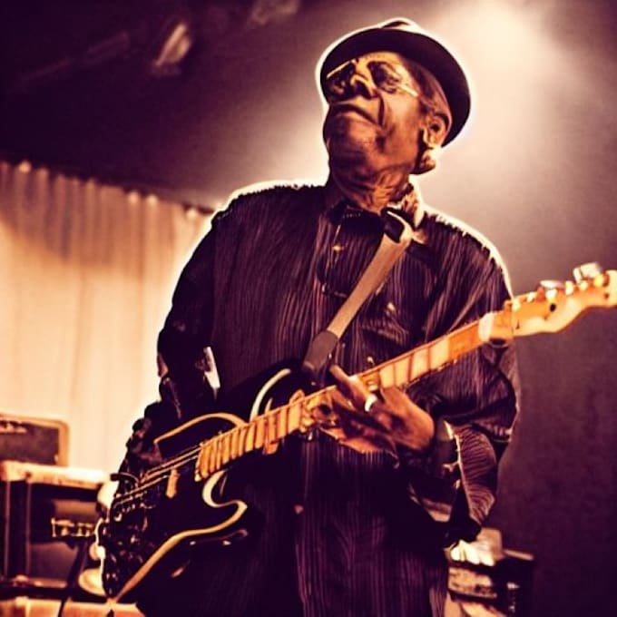 create custom electric guitar presets for line6 helix