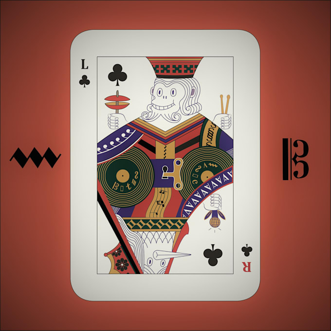 Make from your lemon ideas a lemonade song for you by Loross Fiverr