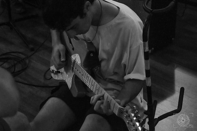 compose or arrange for strings or orchestra