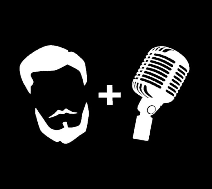 create the perfect voice for your character