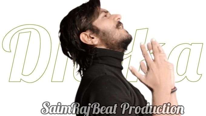 provide industry standard male vocals in hindi punjabi