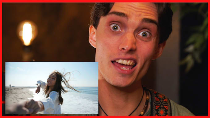 write an original comedy song for you