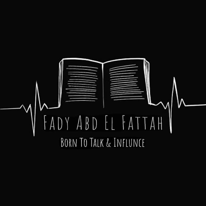 Recording voices for advertising, ivr, gaming, web video,etc by Fadiabdelfattah Fiverr