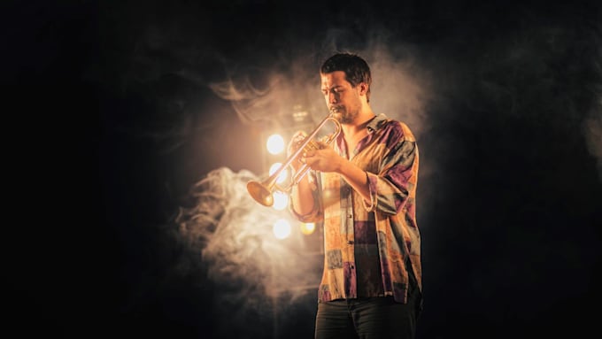 provide personalized trumpet lessons for all levels