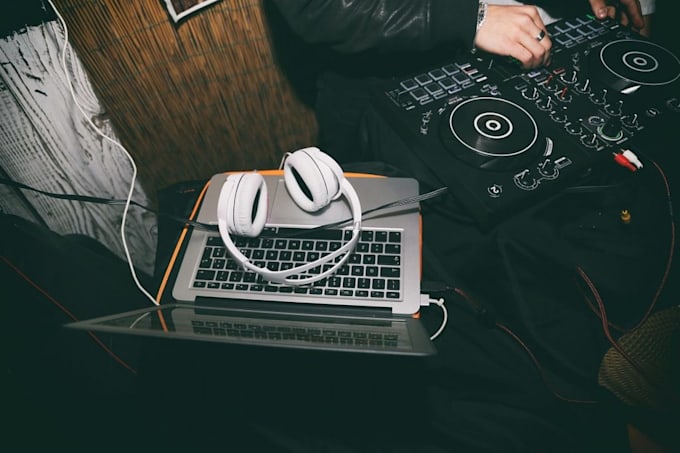 produce any genre of music