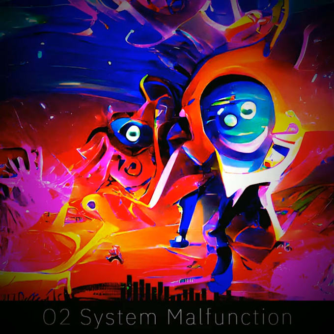 make an epic orchestral or electronic song for your game