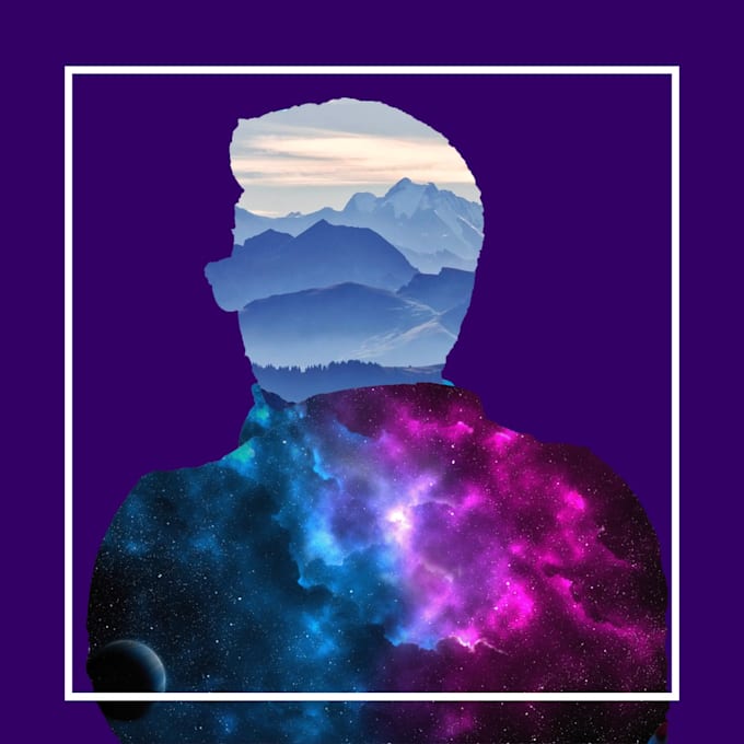 as a professional audio engineer mix and master your tracks