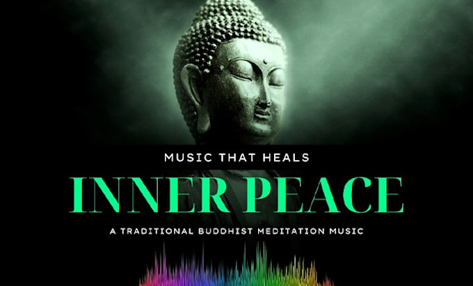 compose your unique solfeggio music