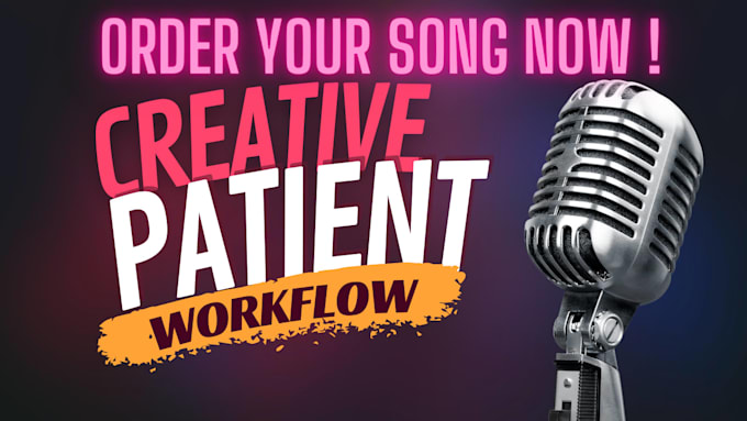 write a song for you in german, english or french profesionally