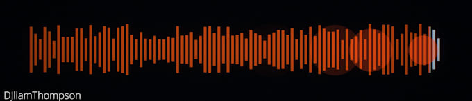create music compositions for game makers