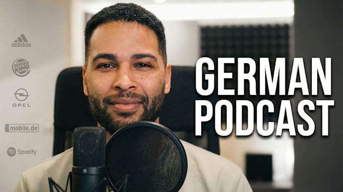 do best intro and outro for your podcast