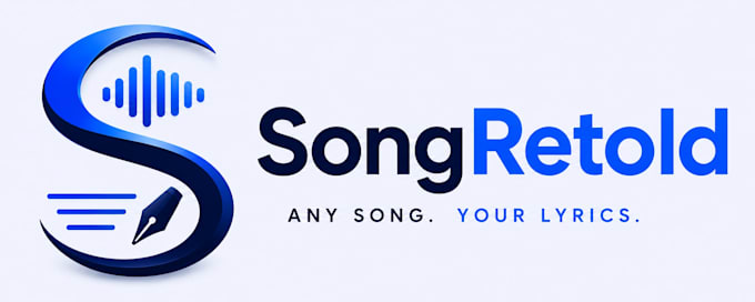 change the lyrics of your favorite song for wedding or event