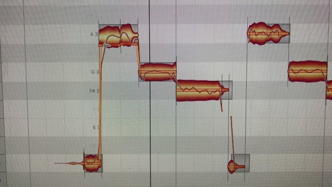 do the best vocal tuning