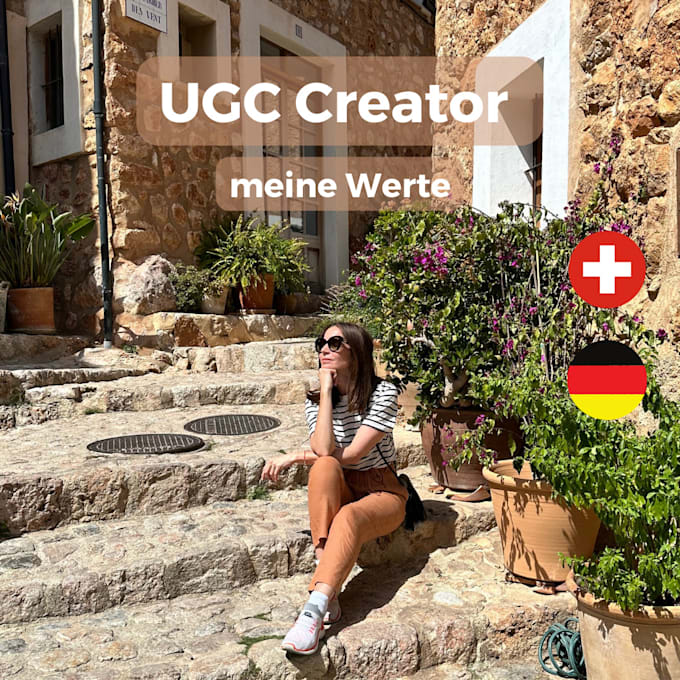 do voice over in swiss german dialect