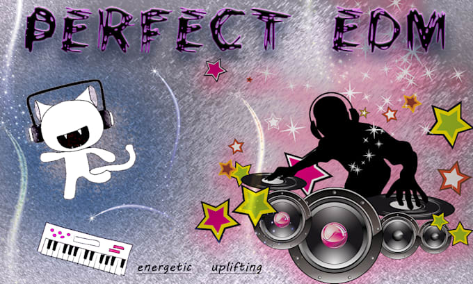 remix or remake an instrumental for you