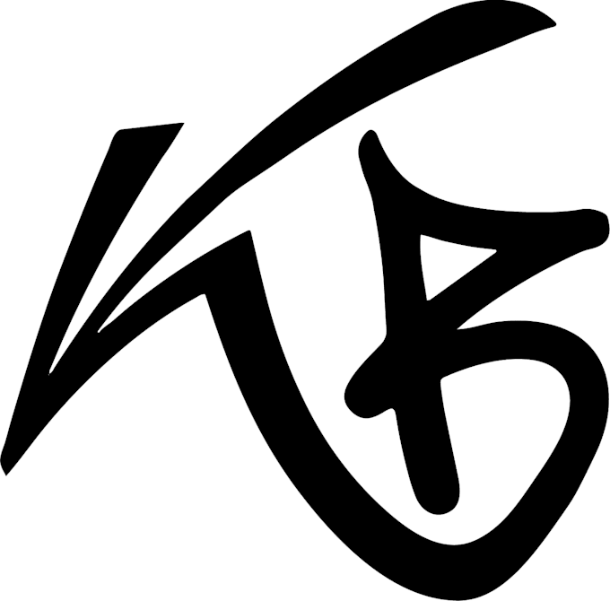 Elevate your sound to new heights by Klapback | Fiverr