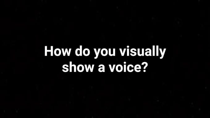 provide voices for cartoons