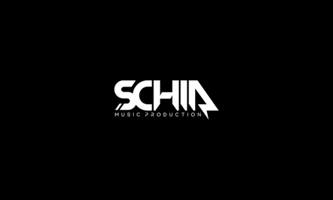 compose soundtracks for your mobile game