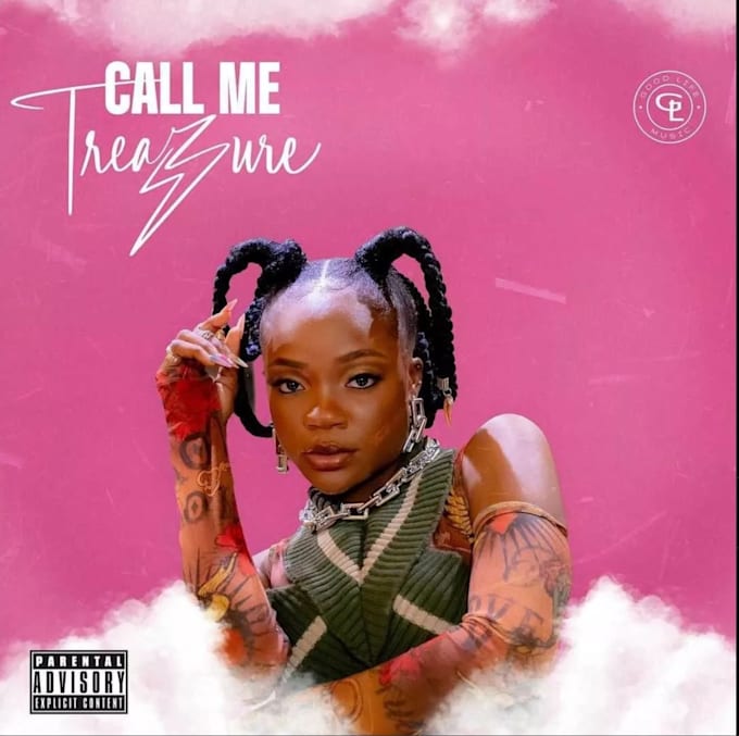 remake any beat to avoid copyright