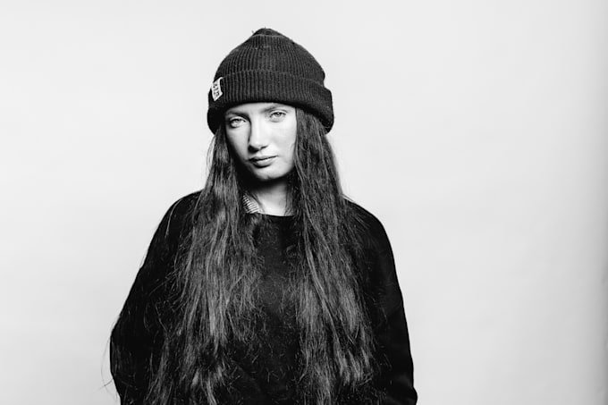 be your music industry mentor