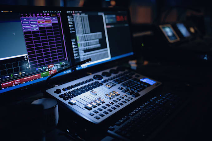 make hip hop beats for you