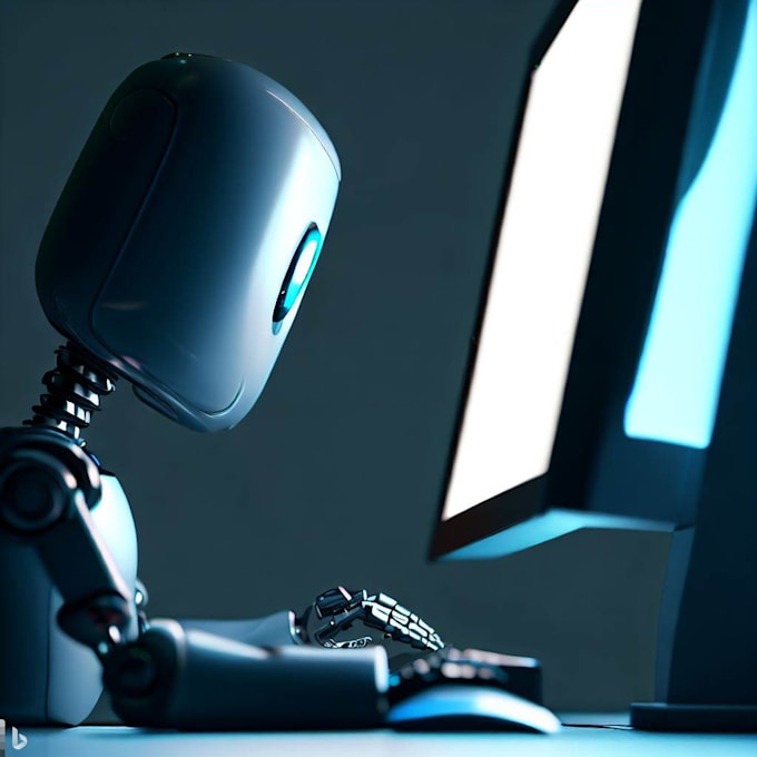 create an ai cover song with the voice of your choice
