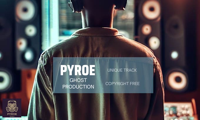 elevate your music with unique, dynamic sounds